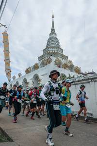 BIB: 
                            <button type="button" onclick="openModal(27266888)" class="btn btn-primary btn-sm float-right btn-popup" data-toggle="modal" data-target=".modal-high-quality">
                        <i class="fas fa-shopping-cart"></i> Add to Cart
                    </button>
                                            <button type="button" onclick="isThisMe(27266888, true)" class="btn btn-success btn-sm float-right btn-popup btn-isme hidden" data-toggle="tooltip" data-placement="bottom" title="นี่คือรูปของคุณใช่ไหม คลิกที่นี่เพื่อเอาเข้าอัลบั้ม">
                        <i class="fas fa-plus"></i> Add to album
                    </button>
                    <button type="button" onclick="isThisMe(27266888, false)" class="btn btn-warning btn-sm float-right btn-popup btn-isnotme hidden">
                        <i class="fas fa-ban"></i> Remove from album
                    </button>